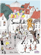 Local cover image