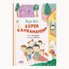 Local cover image