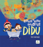 Local cover image