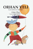 Local cover image