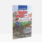 Local cover image